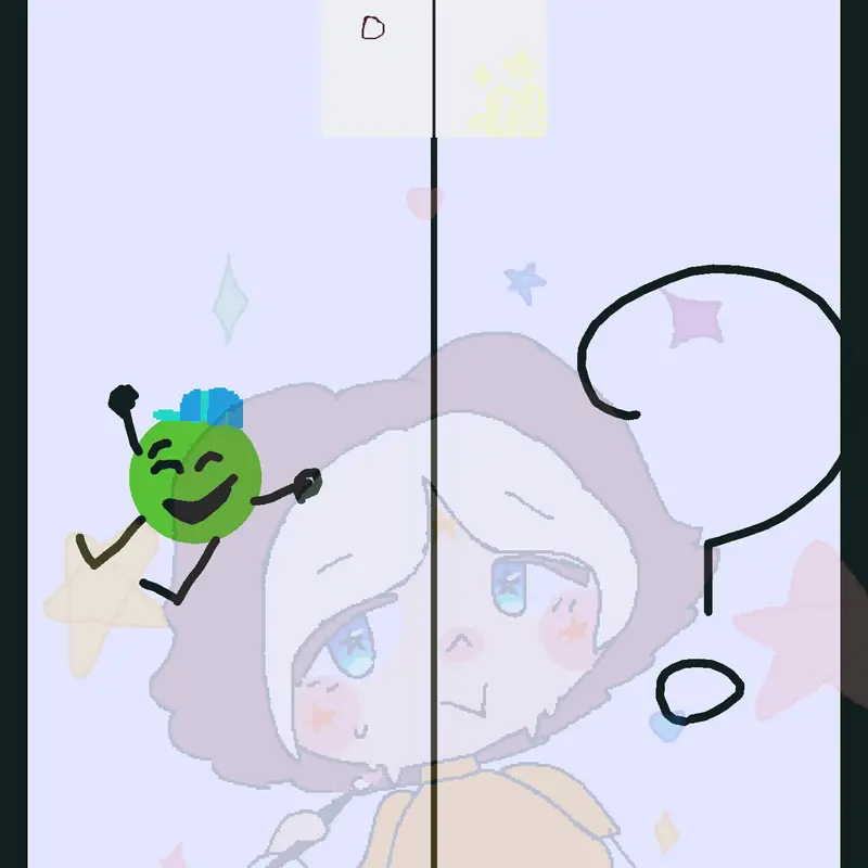 Game by @melon_eater