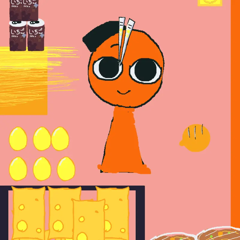Game by @YEAH_BRO