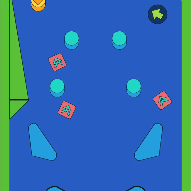 Game by @Donkee