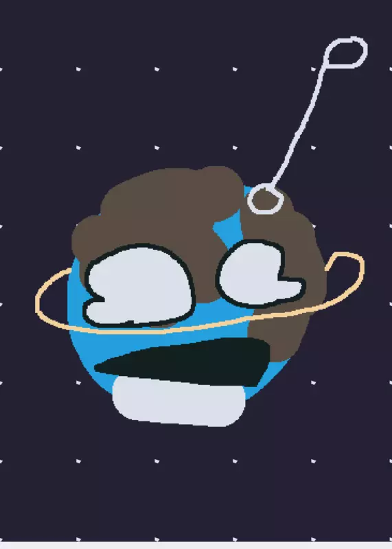 Game by @-The_Star-