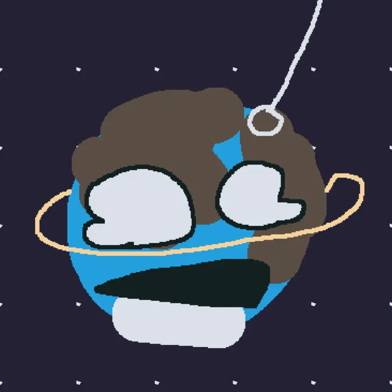 Game by @-The_Star-