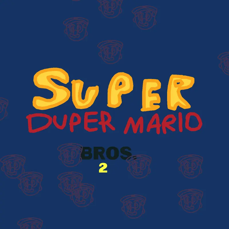 Game by @ChoppyPlaytime