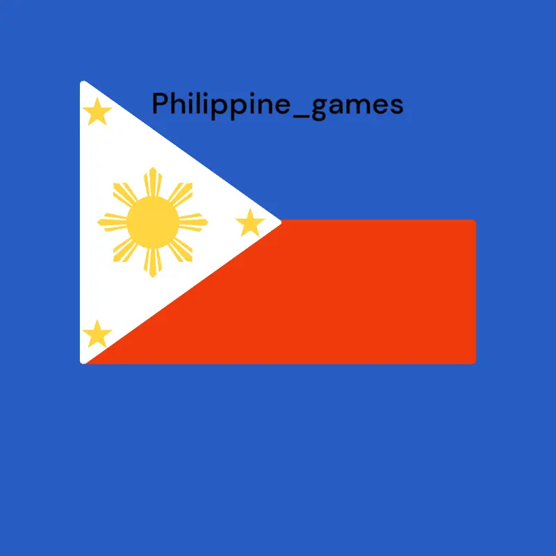 Game by @Philippine_games170