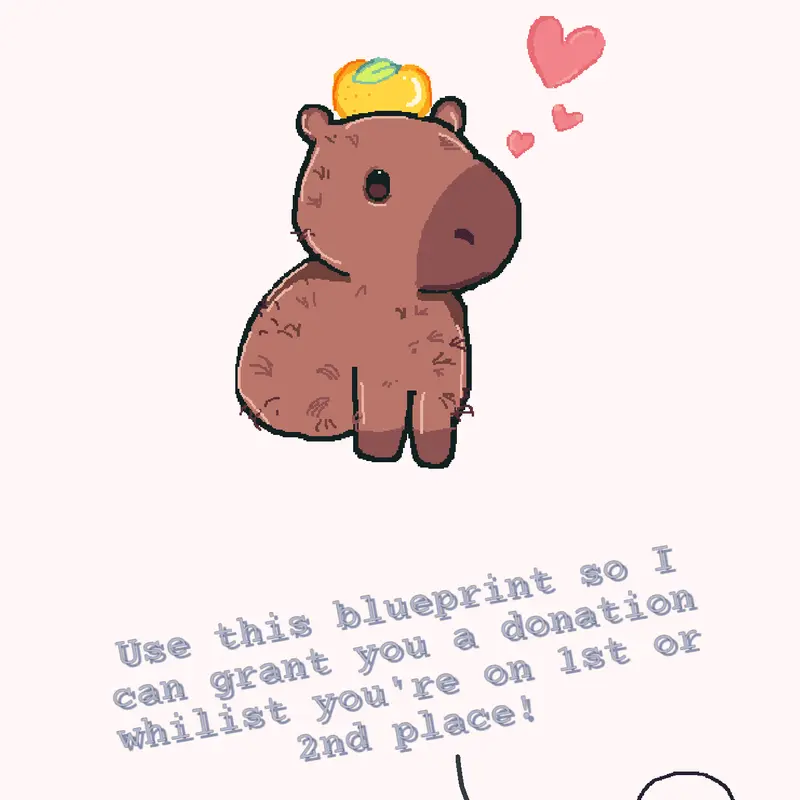 Game by @Hex_cutiee