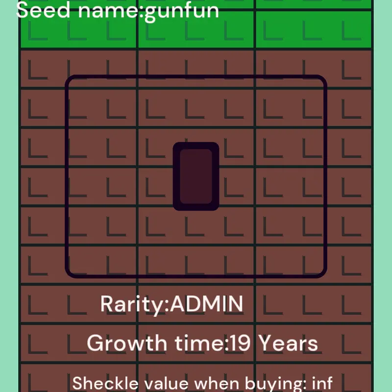 Game by @GunFun_712