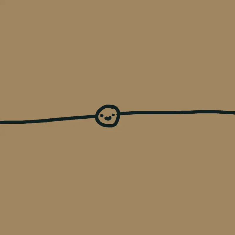 Game by @starryskiez