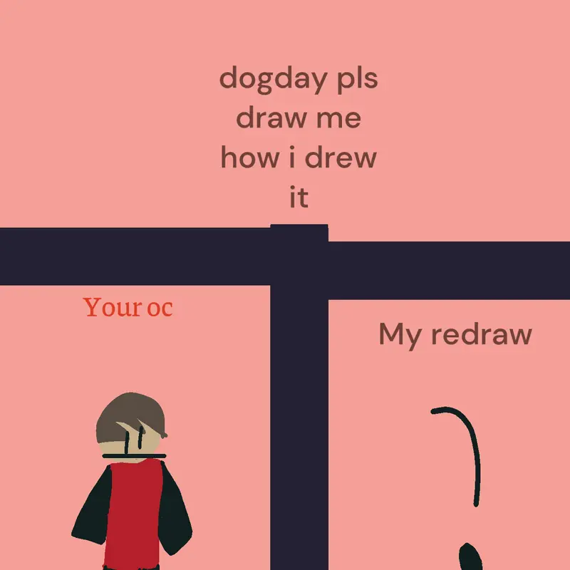 Game by @redboii