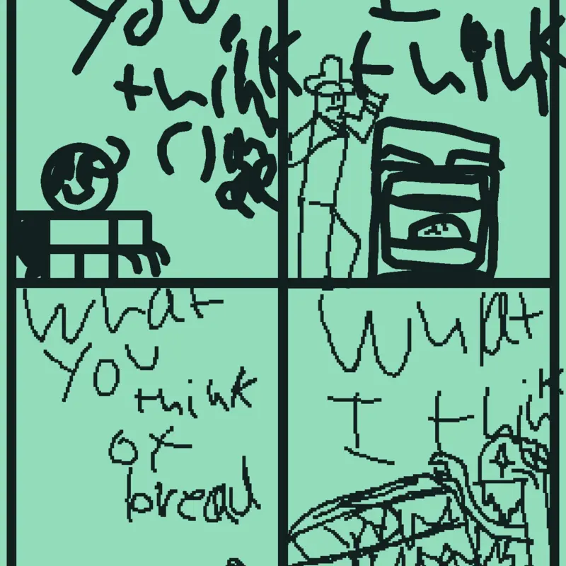 Game by @Izzy_makes-games