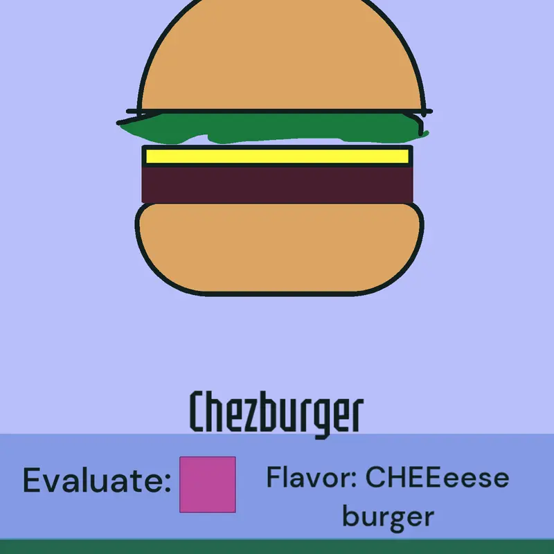Game by @not_reddable