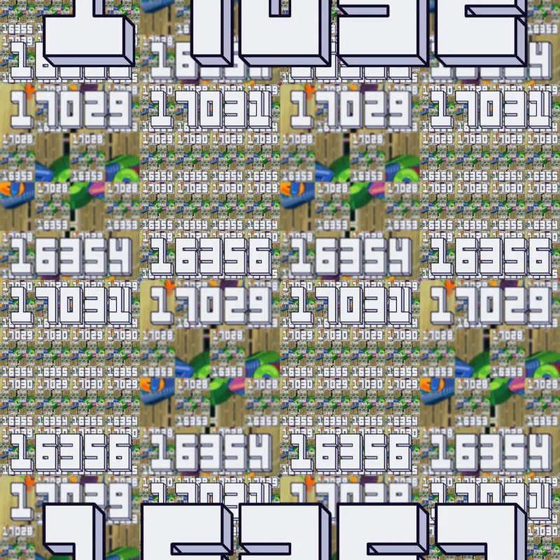 Game by @89TD_PortalChains-2026