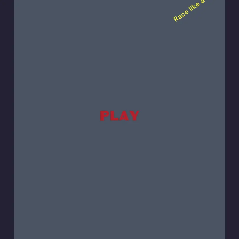 Game by @BeastInBoy