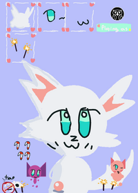 emoji cat maker