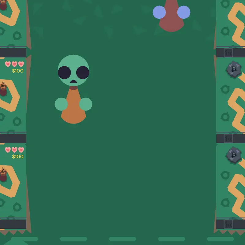 Game by @LightingBlue