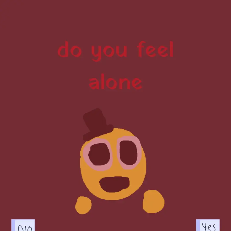 Game by @Timmy_the_goofball