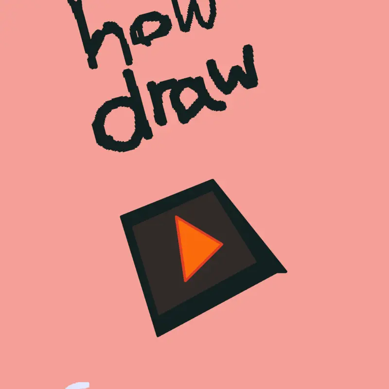 Game by @xcandlex