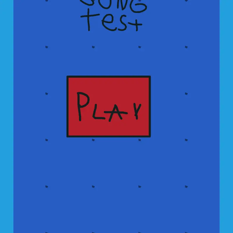 Game by @212i