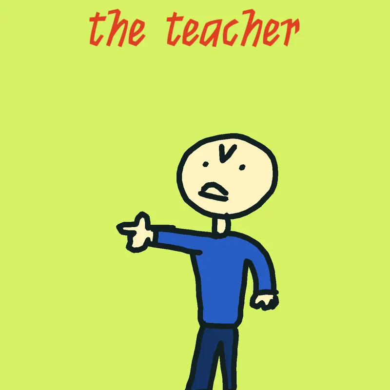 Game by @Syler