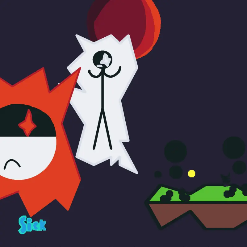 Game by @-ColinPlayzStudio84042