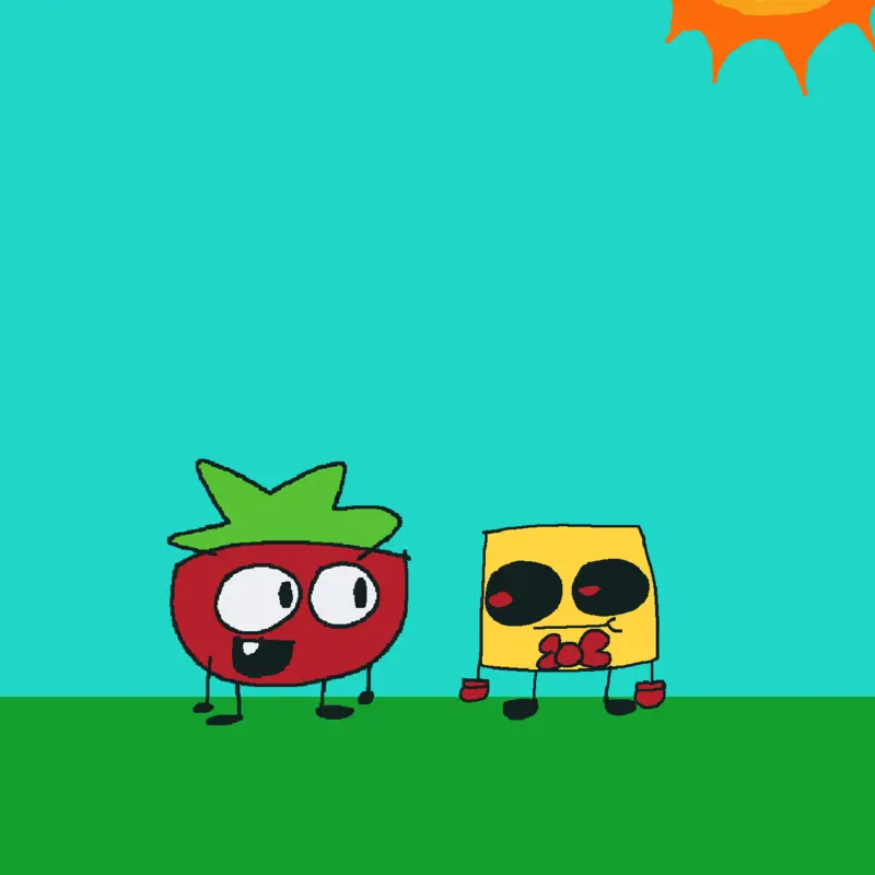 Game by @DumbiYT
