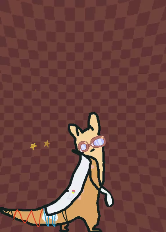 Game by @boba_tea_the_creampuff