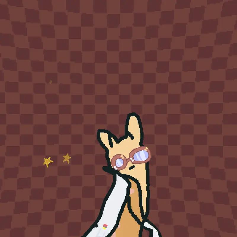 Game by @Ra1nb0w_party_hat