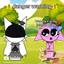 jenniProductions avatar