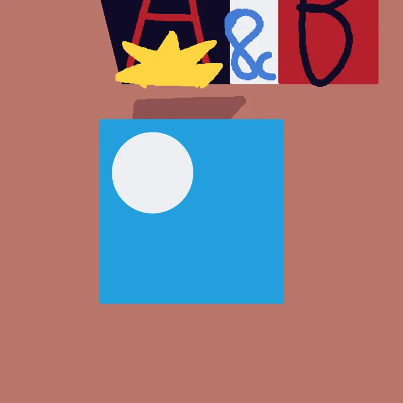 Game by @sp4mb0x_b4tt3l13r