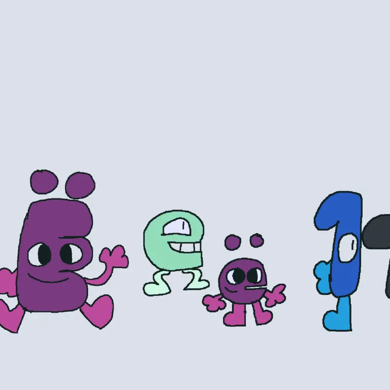 Game by @redguy_forever
