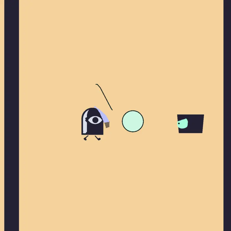 Game by @gafferuzumaki