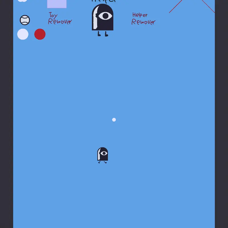 Game by @0fficial_Modder