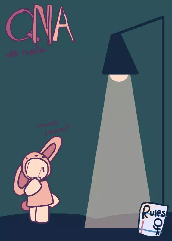 Game by @GameSh0w_