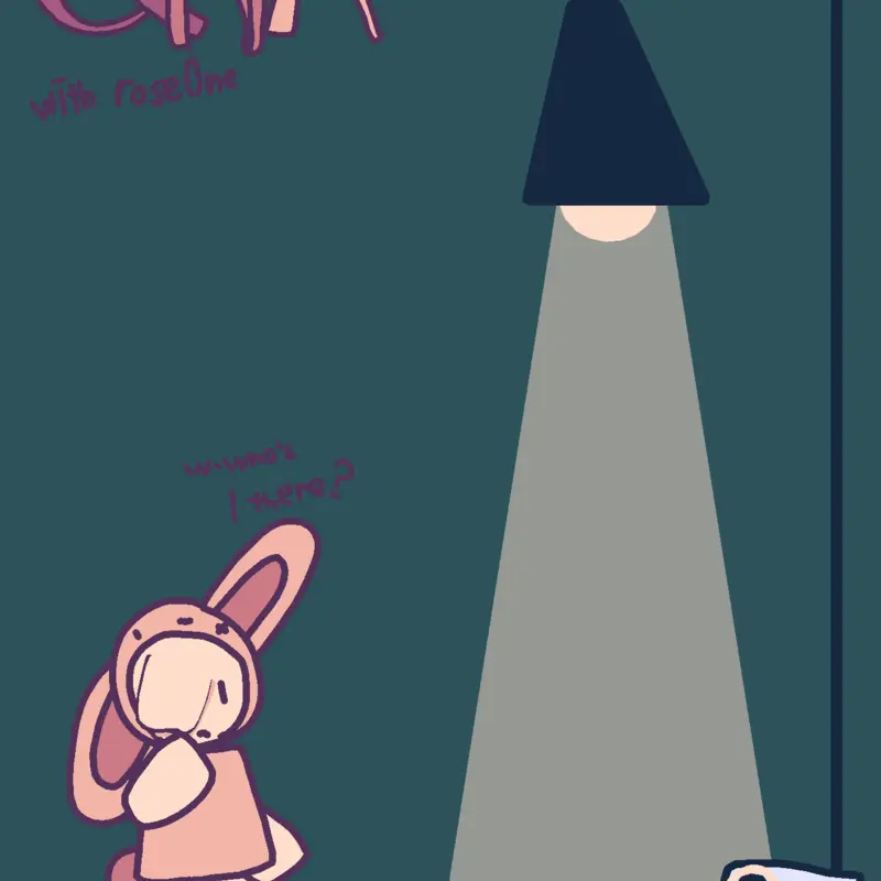 Game by @GameSh0w_