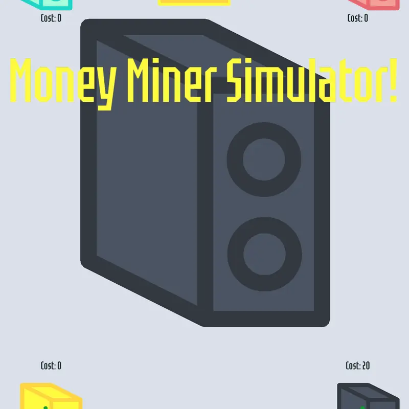 Game by @subto_REEKO_rydo484