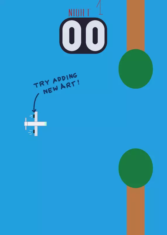Game by @red_jdd