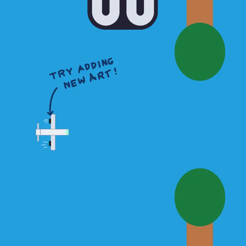 Game by @red_jdd