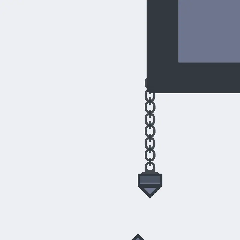 Game by @akmed