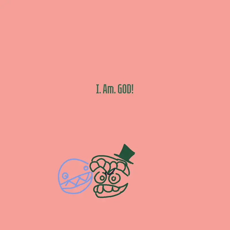 Game by @-_I_am_nobody_-