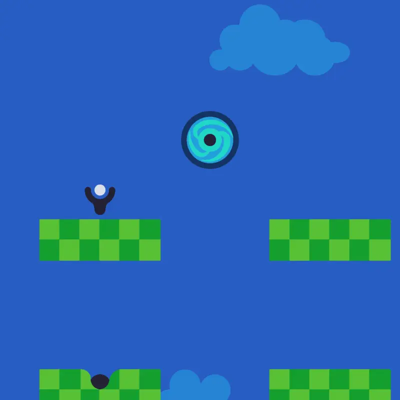 Game by @gato-kawian