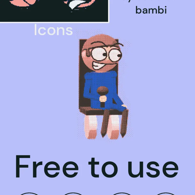 Game by @DaveAndBambi_castles