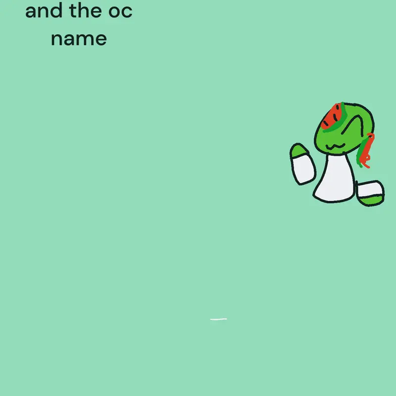 Game by @emojjcatbun