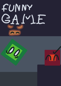 THE funny game!!!