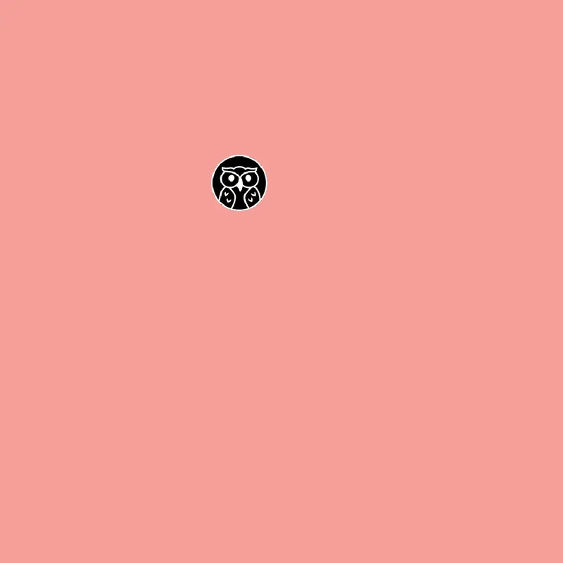 Game by @treanja