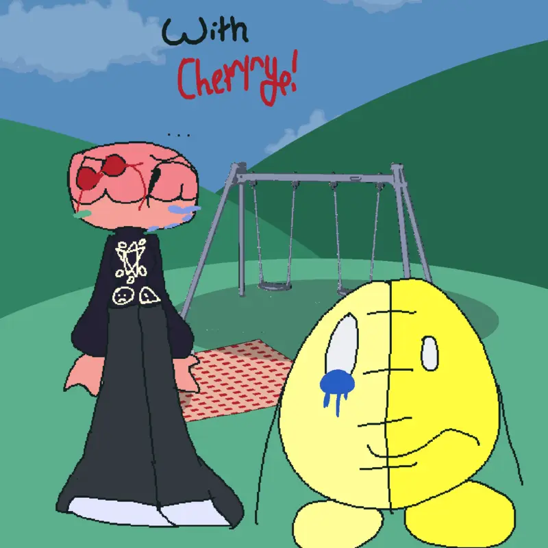 Game by @ZombieDonk