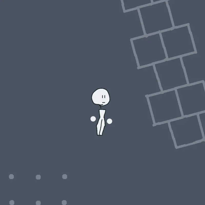 Game by @KittenWitten