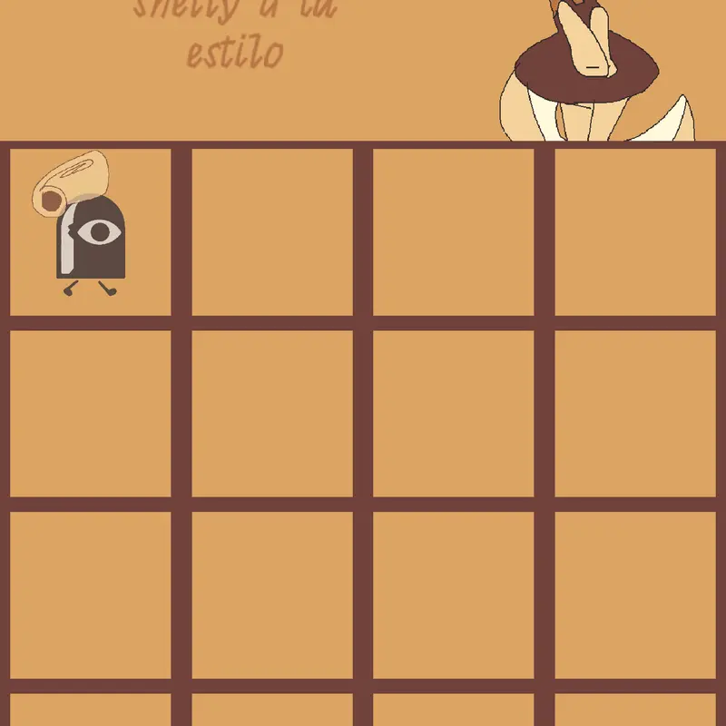 Game by @bebiprincss