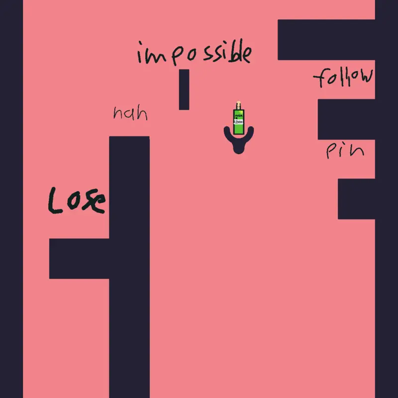 Game by @Emmanuel_Franz