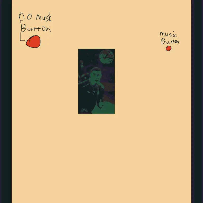 Game by @bruh77737373