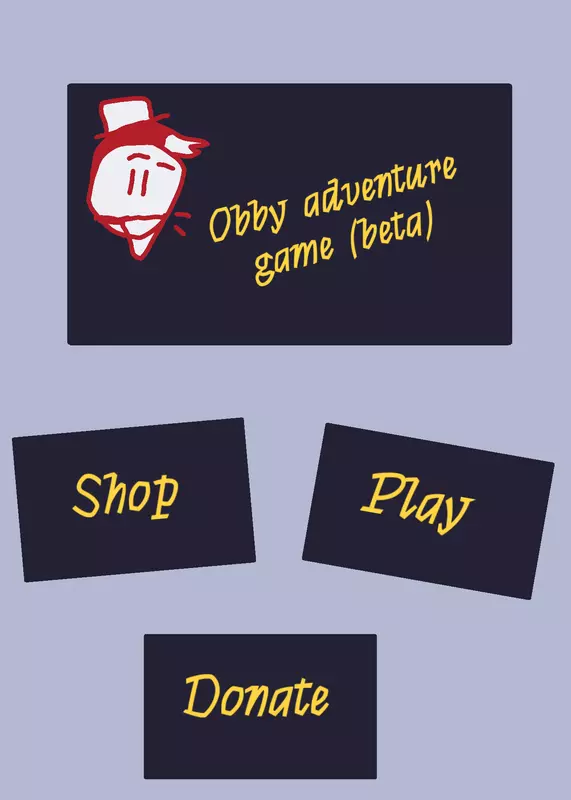 Game by @PartymacbVR_alt