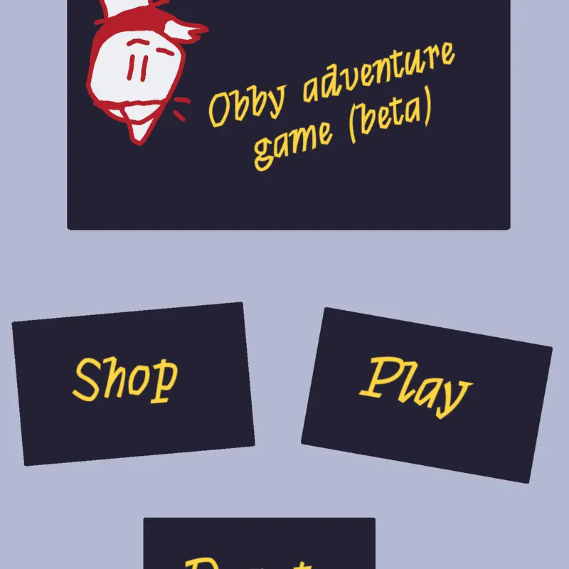 Game by @PartymacbVR_alt