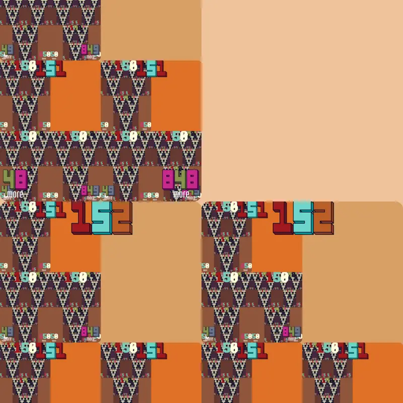 Game by @115qV_PortalChains-2026